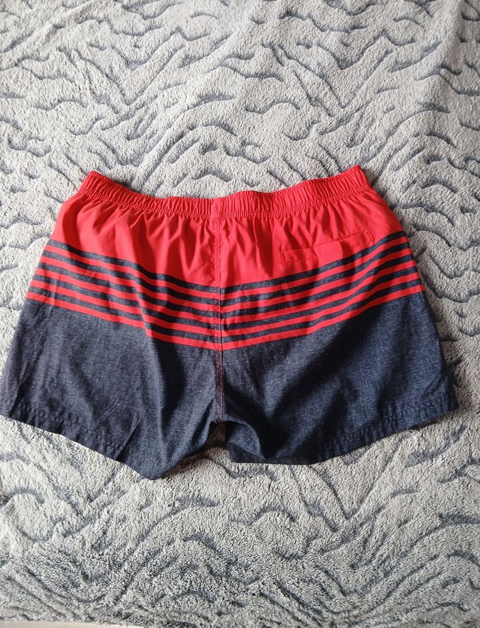 Maillot de bain John Smith 
XL - photo numéro 2