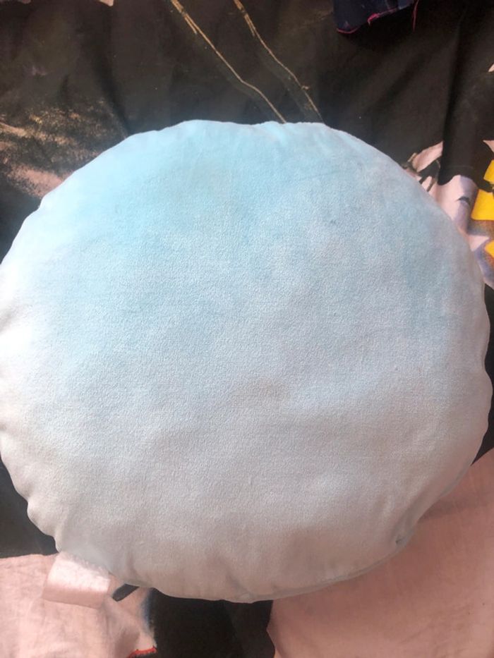 Coussin - photo numéro 2