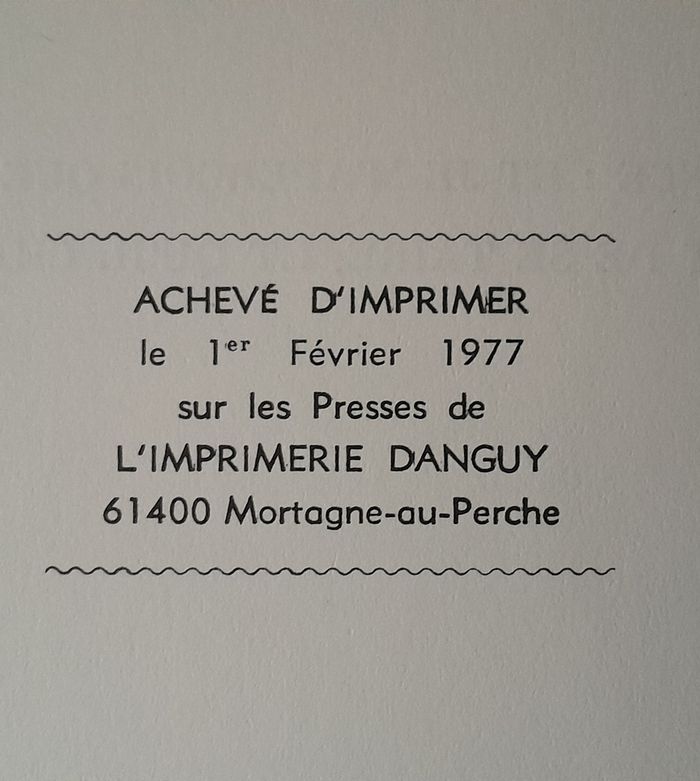 S. Vayssac - La lecture en marge d'Alain série philosophie - photo numéro 10