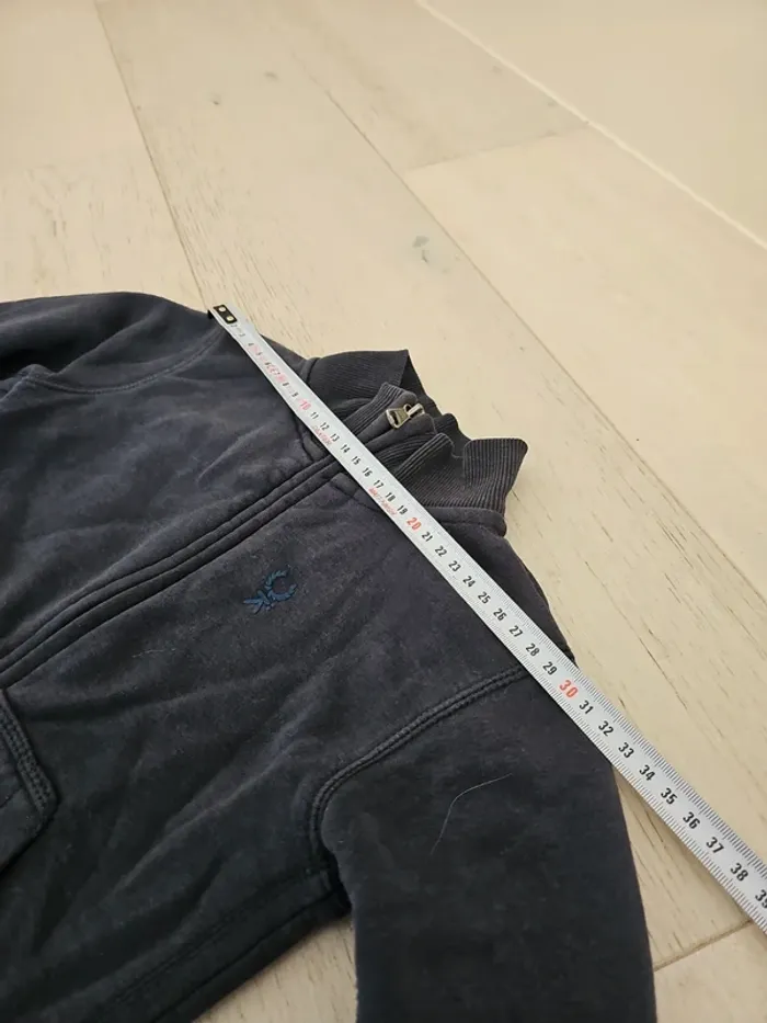 Gilet Okaïdi taille 3 ans - photo numéro 12