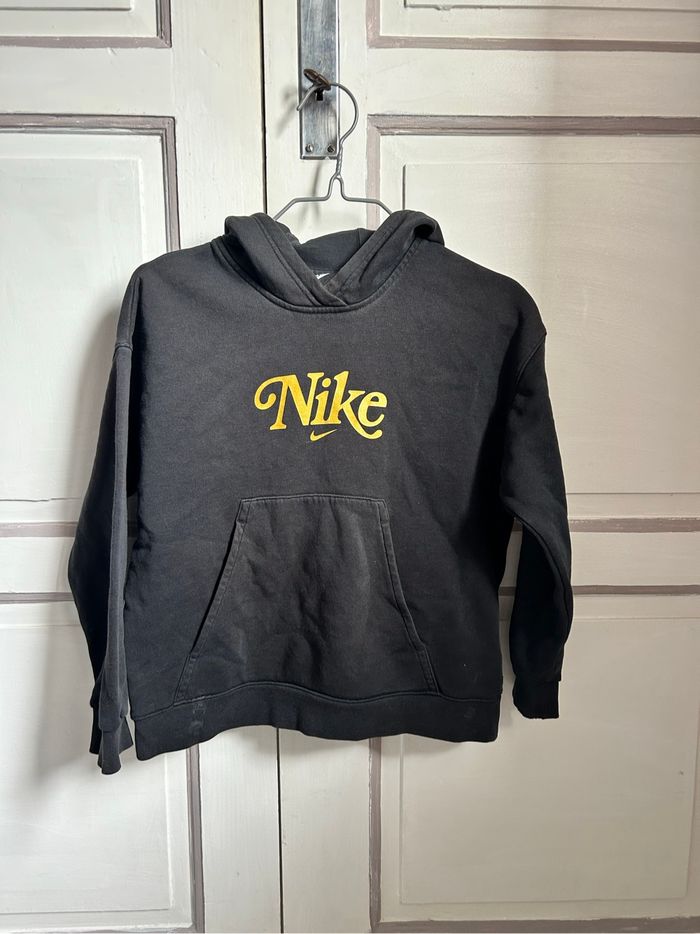Sweat Nike