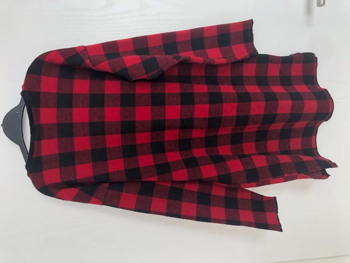 Robe fille, Zara - photo numéro 2