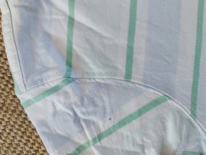 Lot de 2 polos 6 ans - photo numéro 4