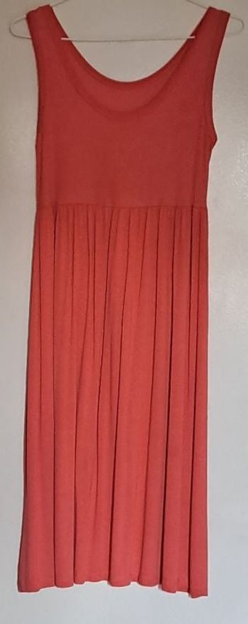 Robe taille unique Neuve