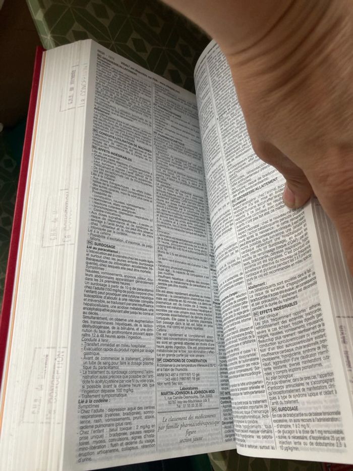 Vidal 2004 - photo numéro 6