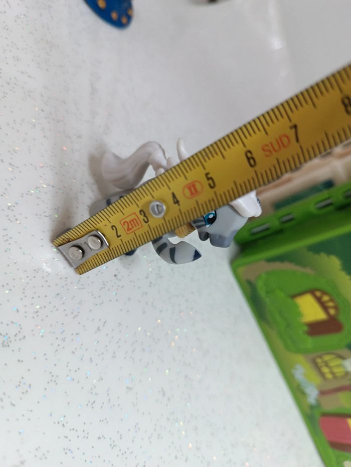 Little Pony petit poney wiki maisonnette petite maison house cottage boutique magic nightmare night - photo numéro 17