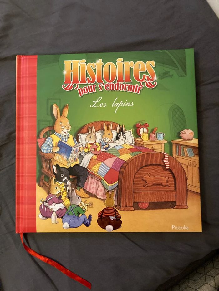 Livre