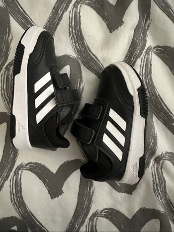 Basket Adidas
