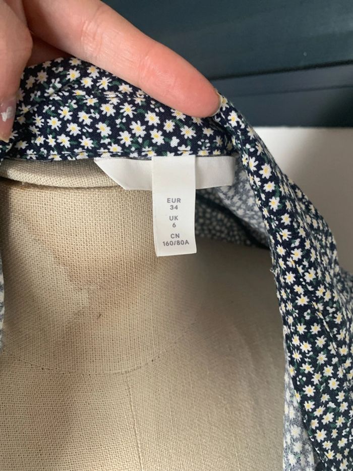 Chemise - photo numéro 4