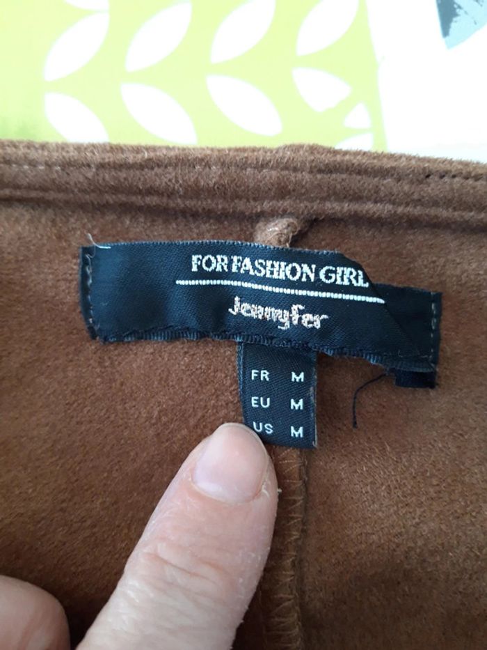 Robe taille M - photo numéro 5