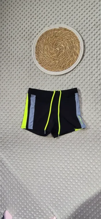 Maillot 88 91 cm