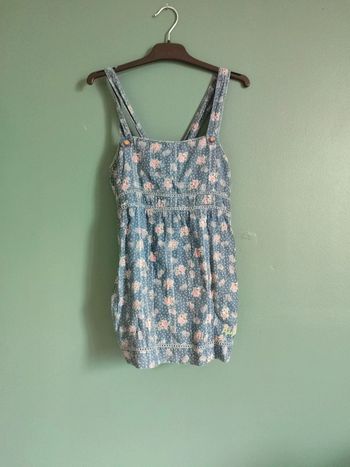 Tee shirt pepe jeans