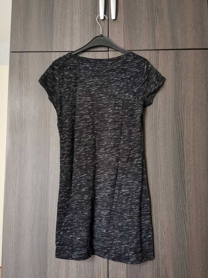 Robe légère - photo numéro 2