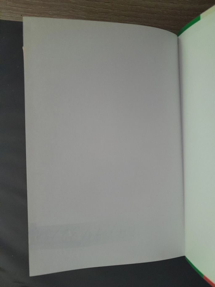 livre bibliothèque verte - Shaman king tome 2 - photo numéro 2