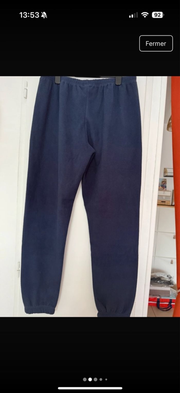 Pyjama - photo numéro 3