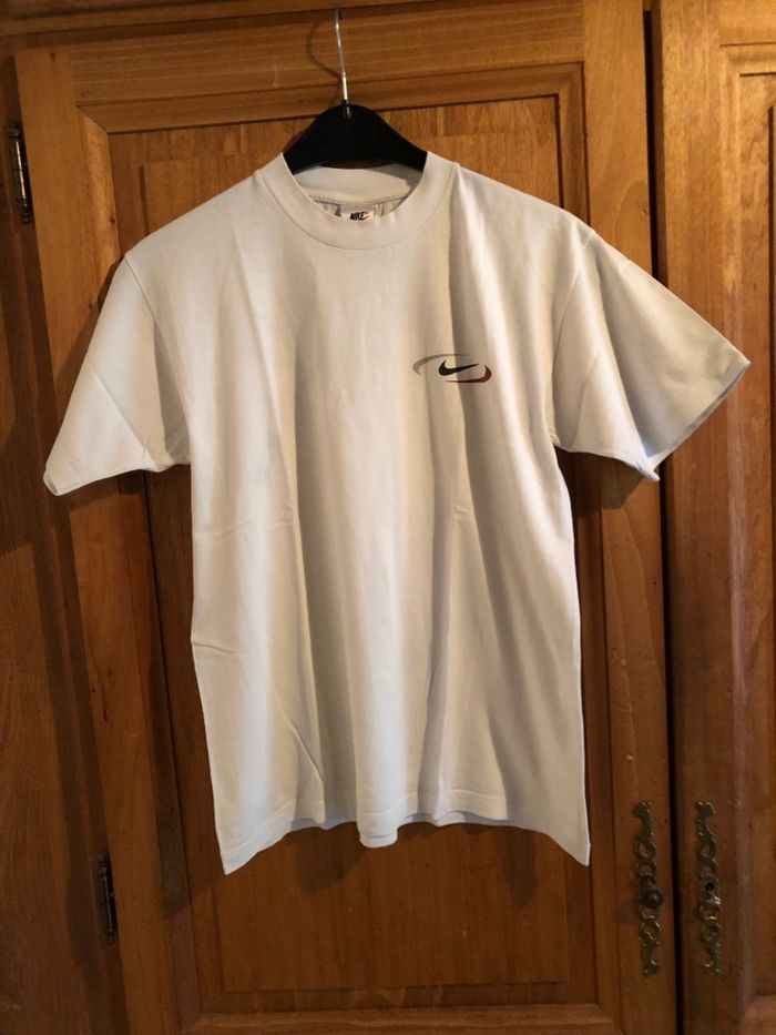 Vêtements femmes - photo numéro 4