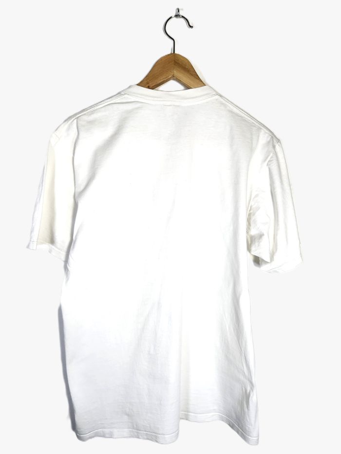 T-shirt Vintage Disney Mickey et Donald - Made in USA - Taille L - photo numéro 3