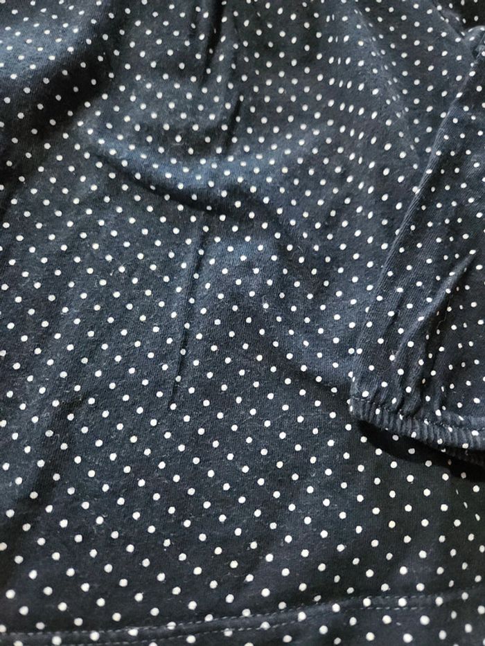 T-shirt manches longues - photo numéro 2