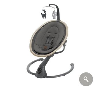 Balencelle Maxi Cosi Cassia