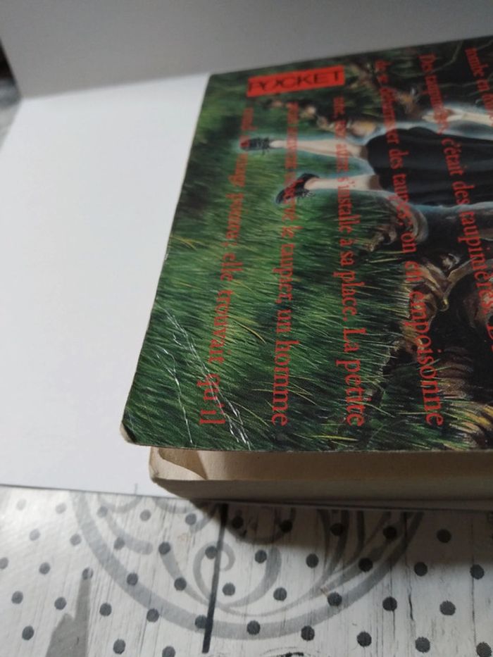 Sanctuaire - photo numéro 3