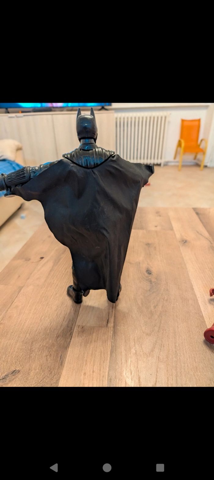 Batman - photo numéro 2