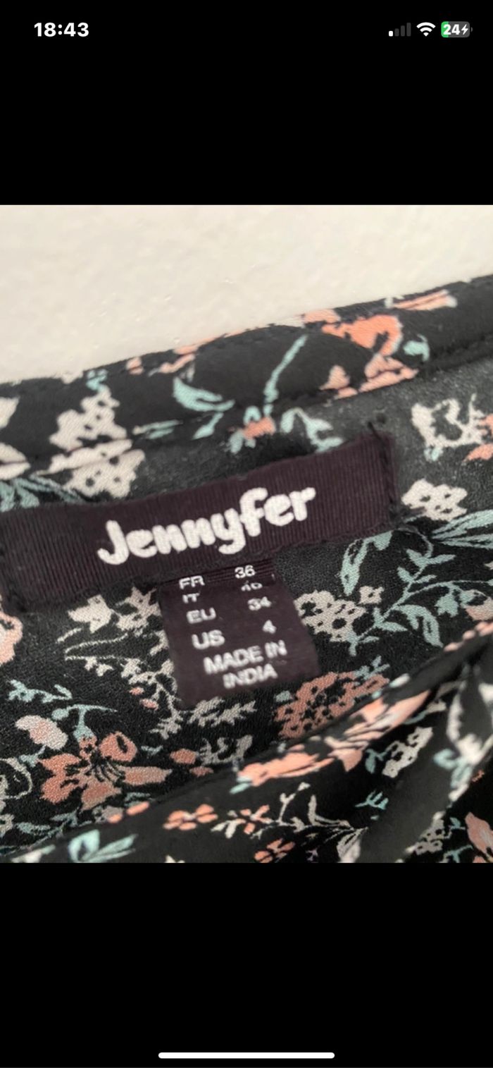 Lot chemise - photo numéro 3