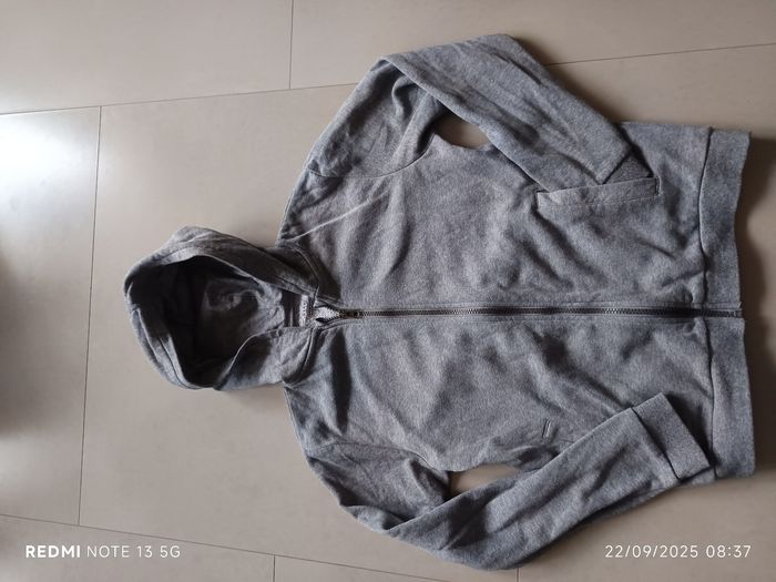 Jogging haut et bas - photo numéro 3