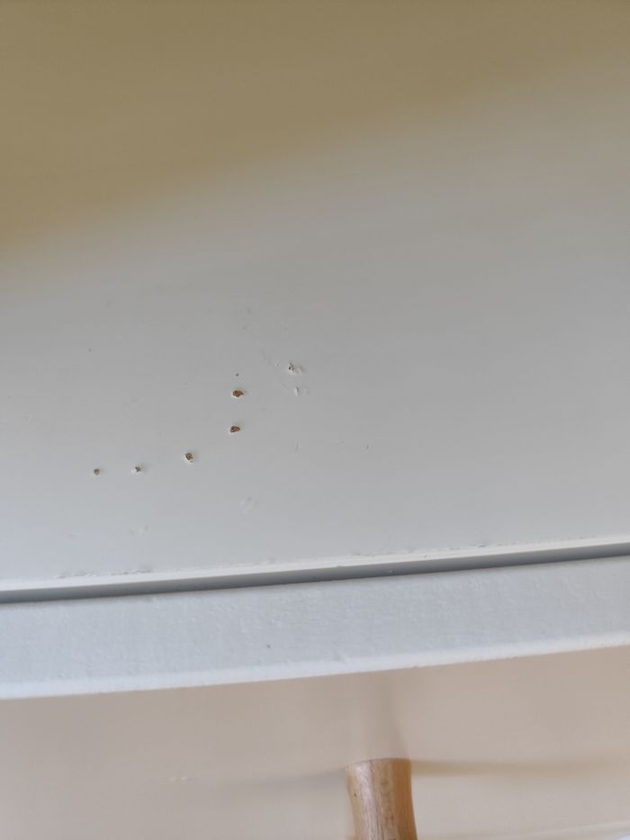 Table à langer Ikea - photo numéro 6