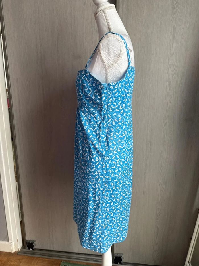 Robe femme - photo numéro 3