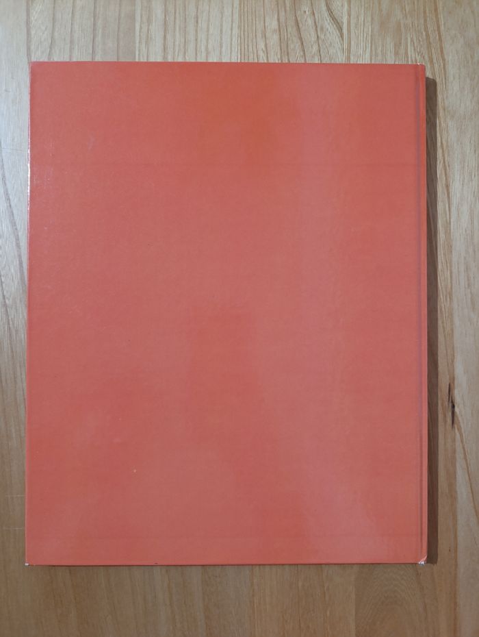 La reine des neiges - photo numéro 7