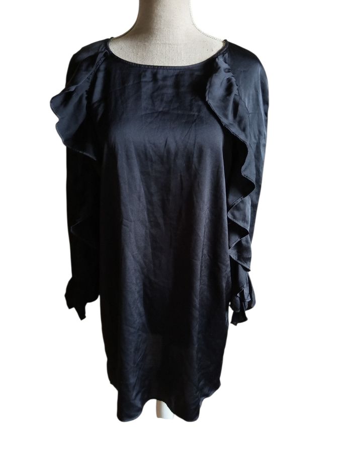 Robe Zara - photo numéro 4