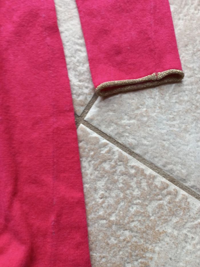 Robe 5 ans Catimini - photo numéro 3