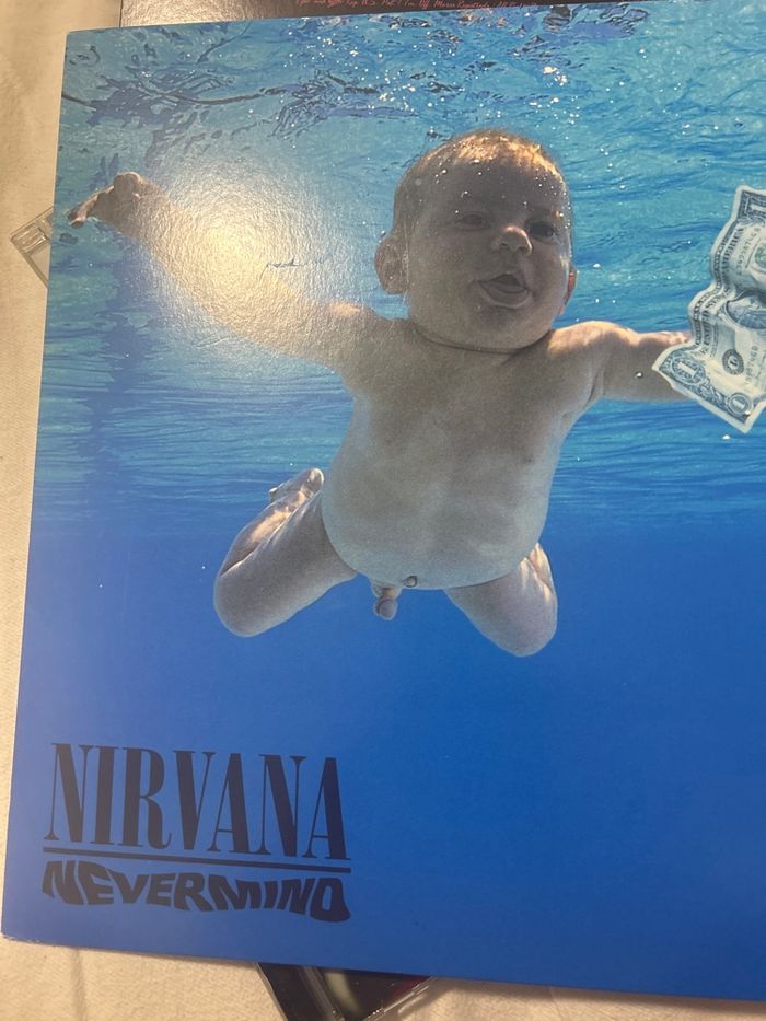 Vinyle de décoration - photo numéro 1