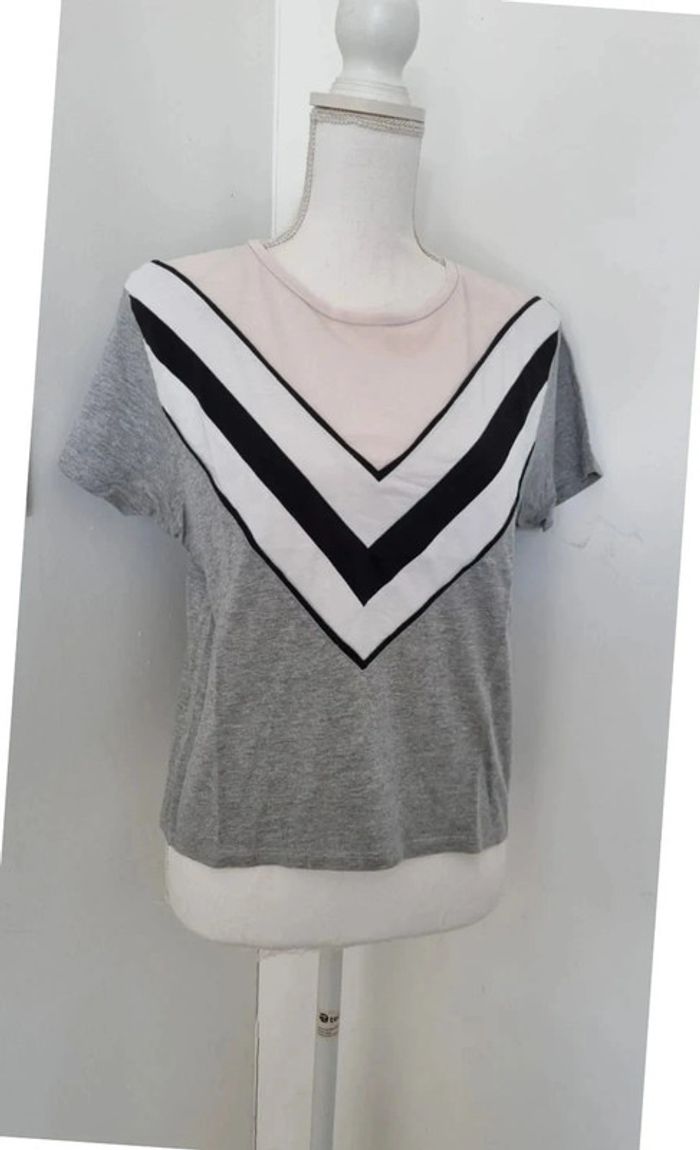 T shirt Lola Paris