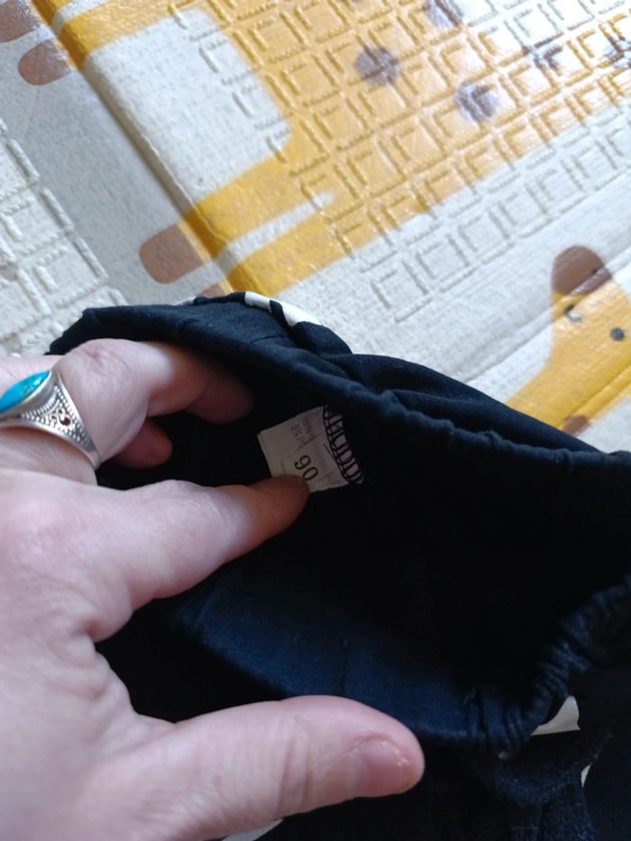 Ensemble garçon - photo numéro 4