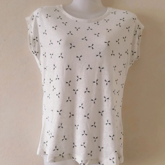 Lot vêtements femme - 15% de réduction de jeudi à dimanche - photo numéro 7