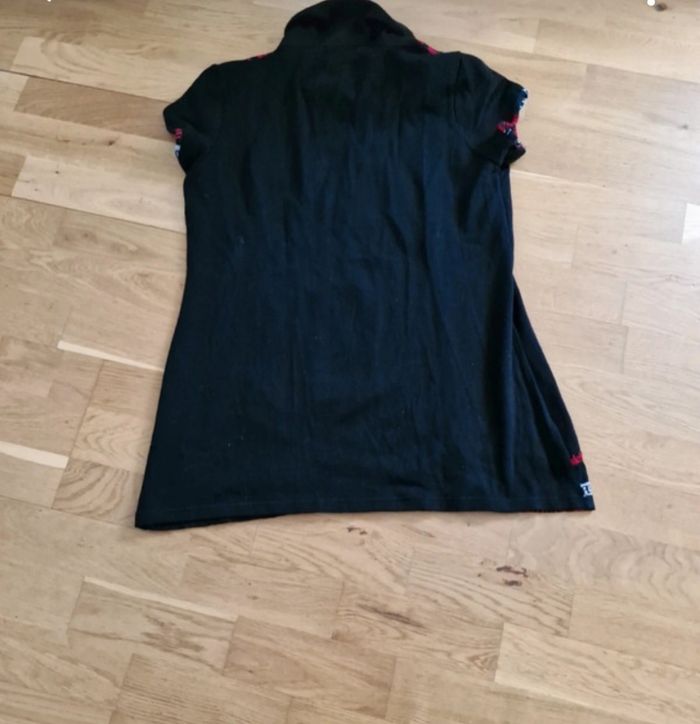 Robe Armand thiery - photo numéro 5