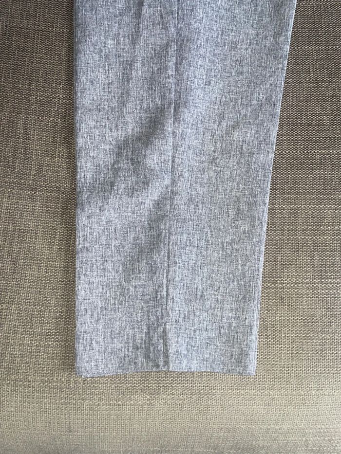 Pantalon - photo numéro 3