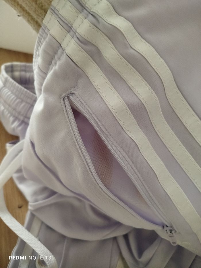 #kytie11ansfille. Jogging taille 11/12 ans - photo numéro 6