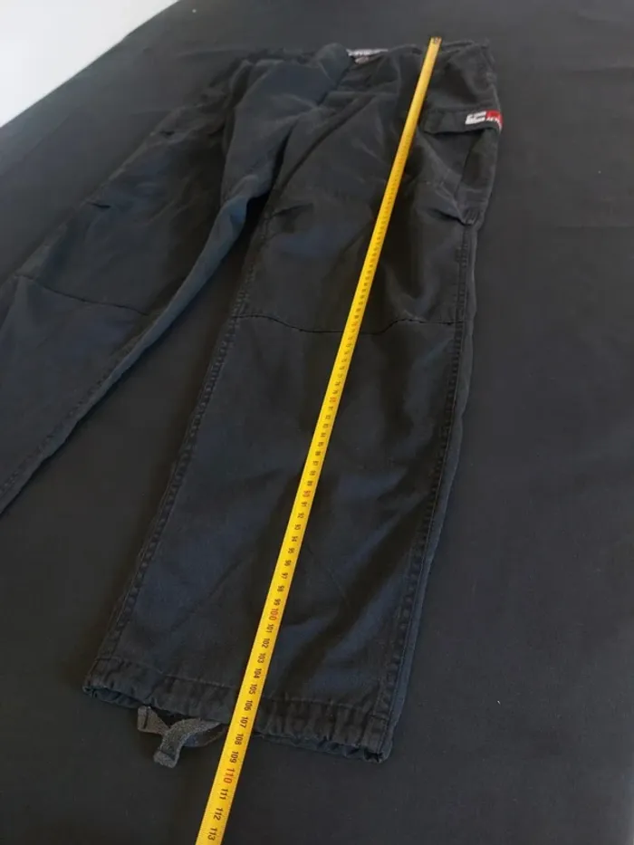 Trackpant Camps - photo numéro 8