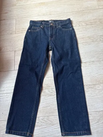 Jeans regular