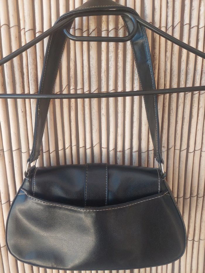 Sac à main - photo numéro 3