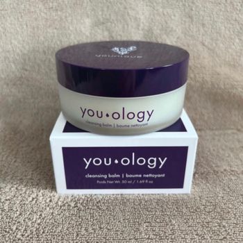 Baume démaquillant Younique
