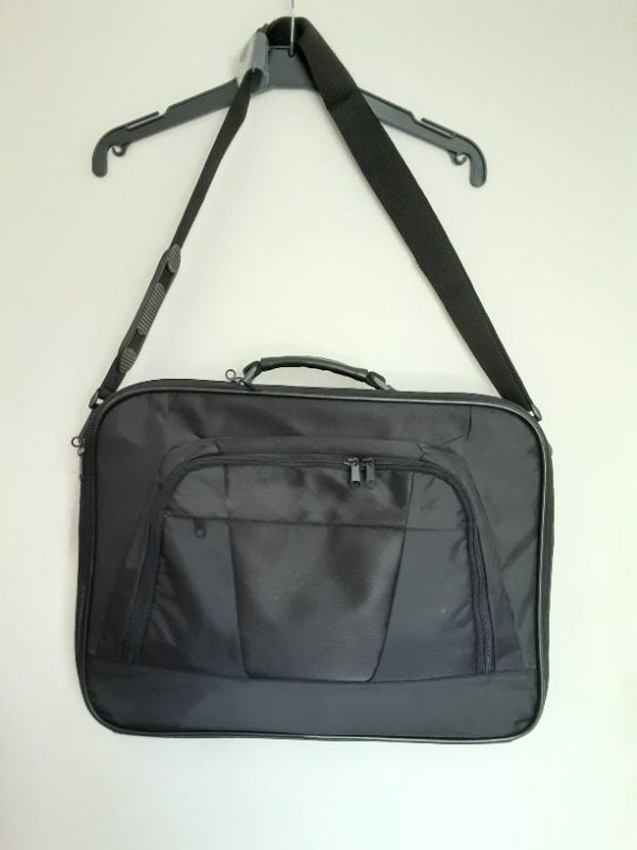 Sacoche ordinateur portable