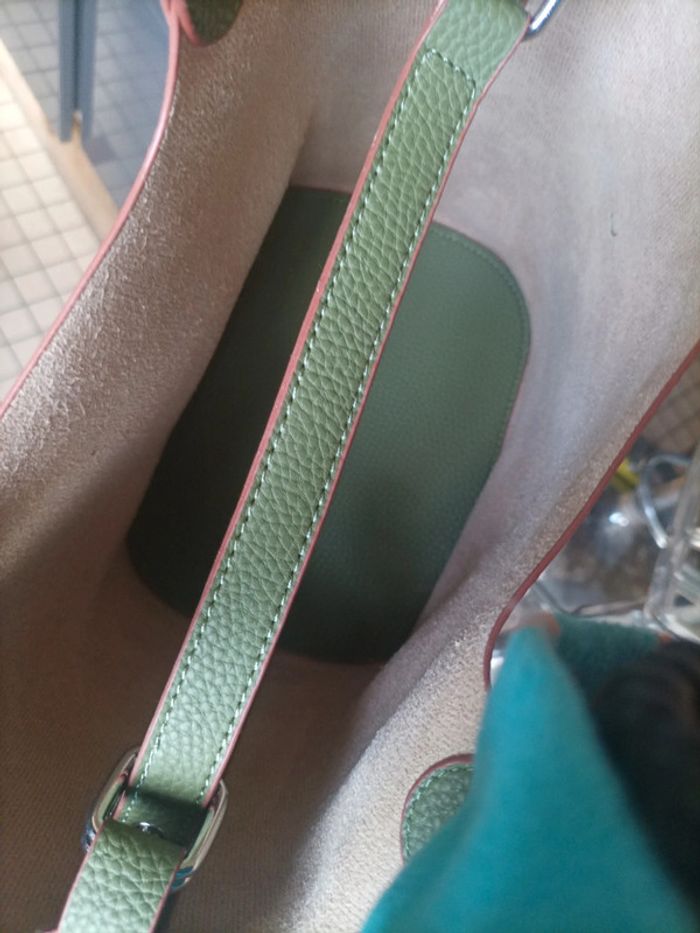 Sac à main - photo numéro 3