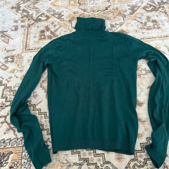 Pull pull  & Bear