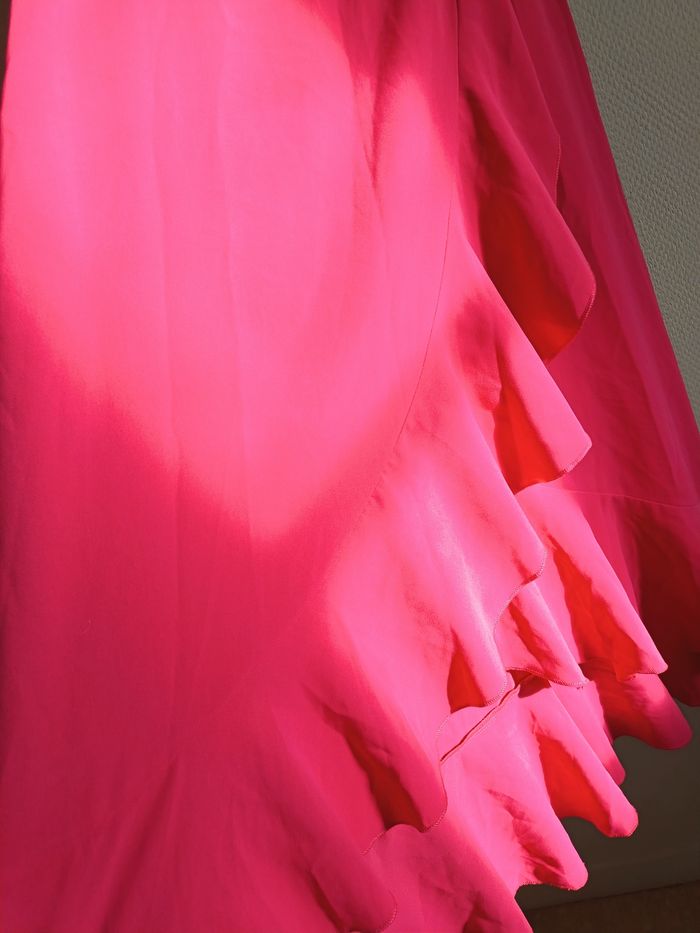 Robe taille M - photo numéro 2