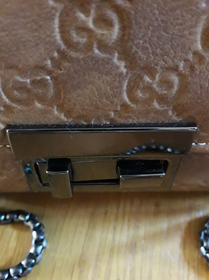 Sac à main - photo numéro 4