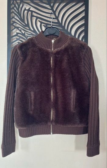 Veste femme Autre Ton 