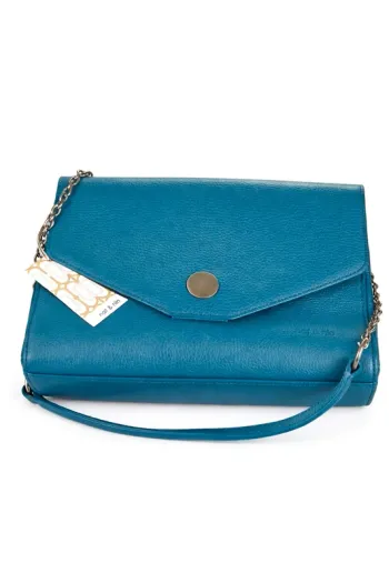 Sac bandoulière Nat & Nin – NEUF avec étiquette Neuf avec étiquette·Nat & Nin